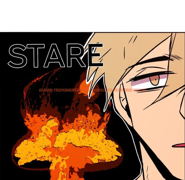 Read Hentai Image 94 423 in comic Ranunculus - Chapter 46 - www.hentaitnt.net