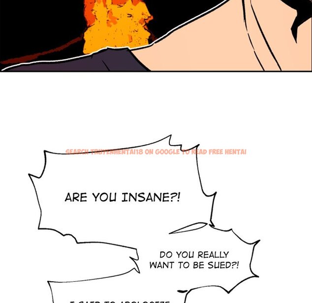 Read Hentai Image 95 423 in comic Ranunculus - Chapter 46 - www.hentaitnt.net