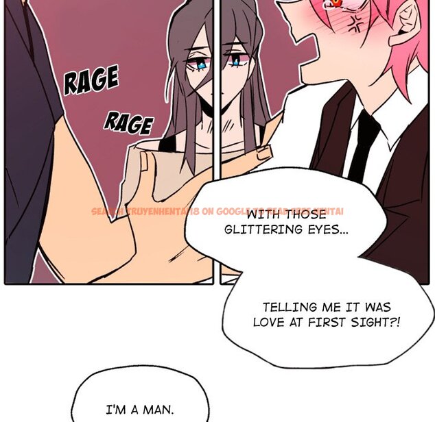 Read Hentai Image 97 423 in comic Ranunculus - Chapter 46 - www.hentaitnt.net