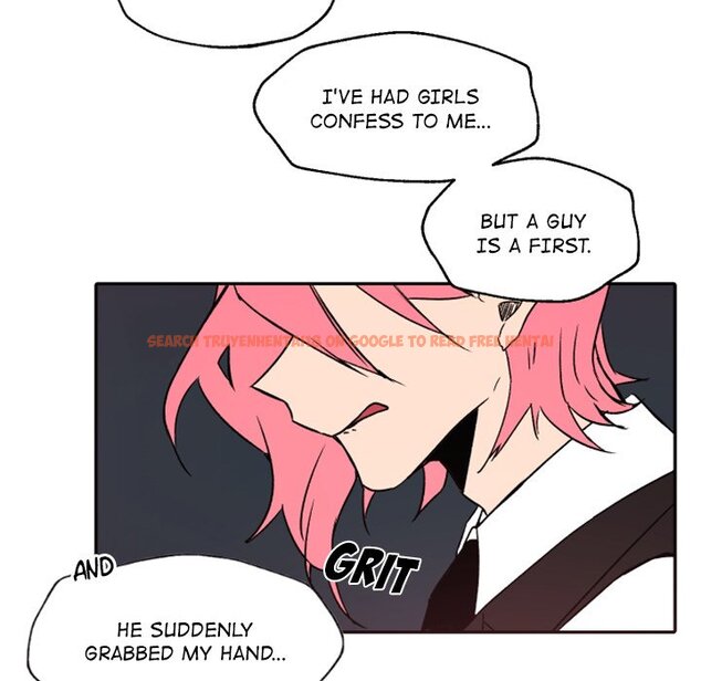 Read Hentai Image 98 423 in comic Ranunculus - Chapter 46 - www.hentaitnt.net