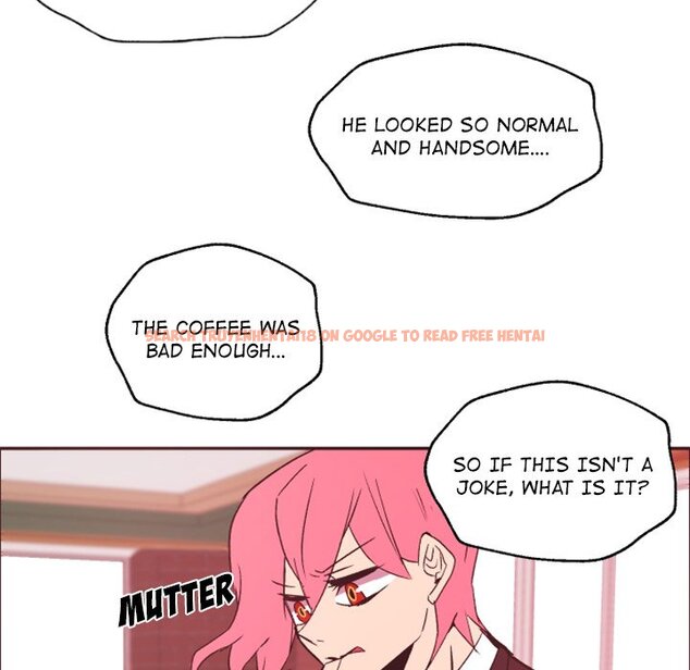 Read Hentai Image 99 423 in comic Ranunculus - Chapter 46 - www.hentaitnt.net