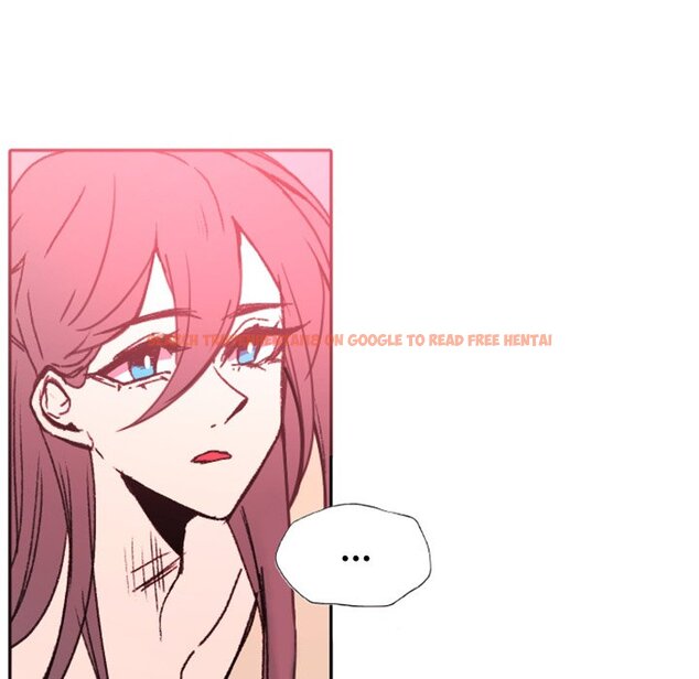 Read Hentai Image 10 424 in comic Ranunculus - Chapter 47 - www.hentaitnt.net