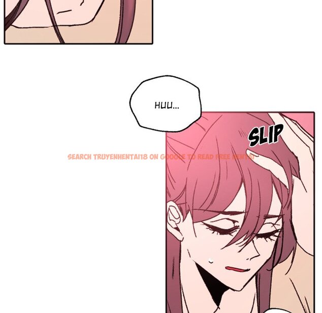 Read Hentai Image 11 424 in comic Ranunculus - Chapter 47 - www.hentaitnt.net