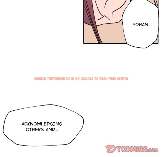 Read Hentai Image 12 424 in comic Ranunculus - Chapter 47 - www.hentaitnt.net
