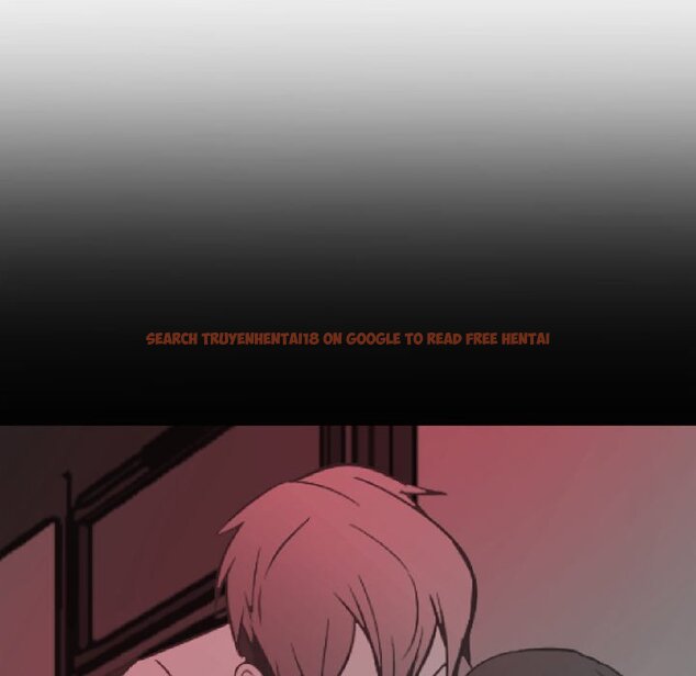 Read Hentai Image 14 424 in comic Ranunculus - Chapter 47 - www.hentaitnt.net