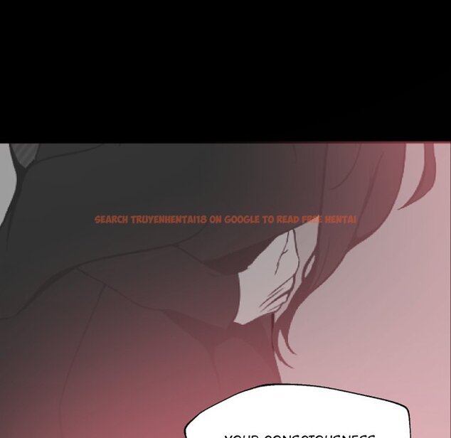 Read Hentai Image 16 424 in comic Ranunculus - Chapter 47 - www.hentaitnt.net