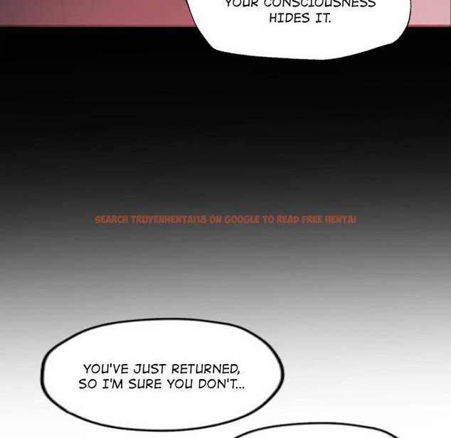 Read Hentai Image 17 424 in comic Ranunculus - Chapter 47 - www.hentaitnt.net