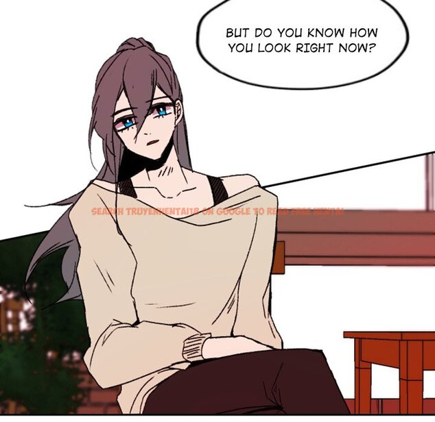 Read Hentai Image 18 424 in comic Ranunculus - Chapter 47 - www.hentaitnt.net