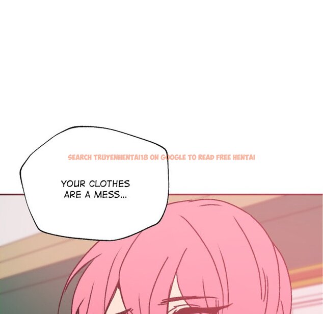 Read Hentai Image 19 424 in comic Ranunculus - Chapter 47 - www.hentaitnt.net