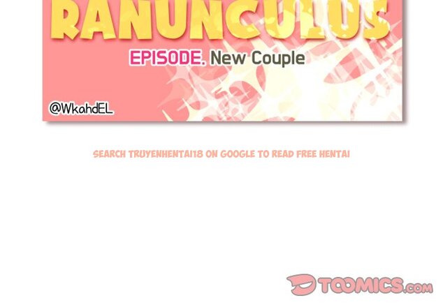 Read Hentai Image 2 423 in comic Ranunculus - Chapter 47 - www.hentaitnt.net