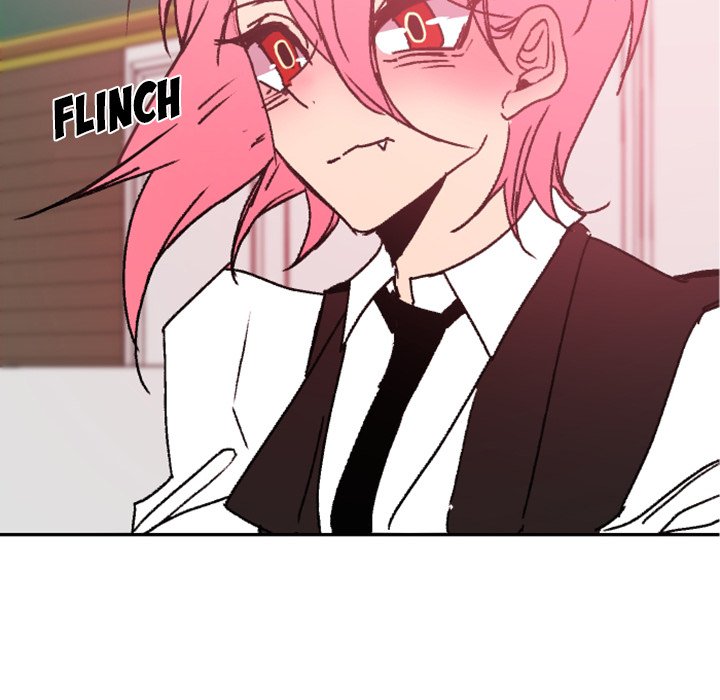Read Hentai Image 20 424 in comic Ranunculus - Chapter 47 - www.hentaitnt.net