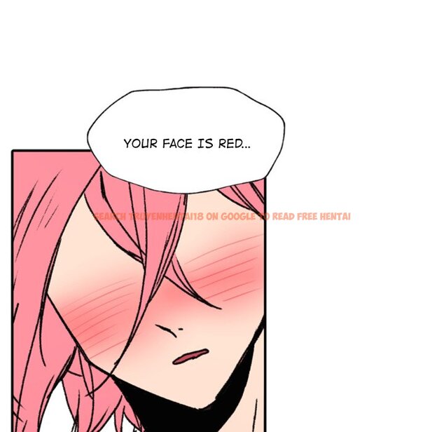 Read Hentai Image 21 424 in comic Ranunculus - Chapter 47 - www.hentaitnt.net