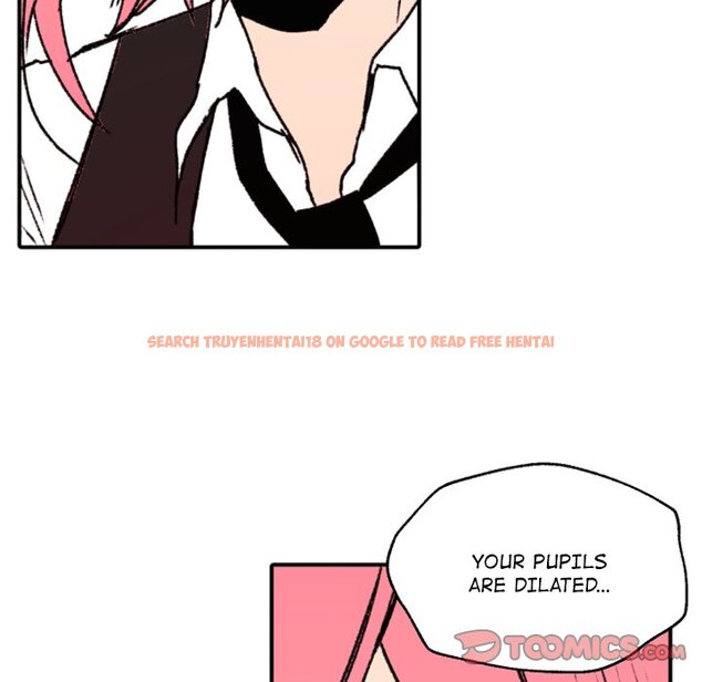 Read Hentai Image 22 424 in comic Ranunculus - Chapter 47 - www.hentaitnt.net