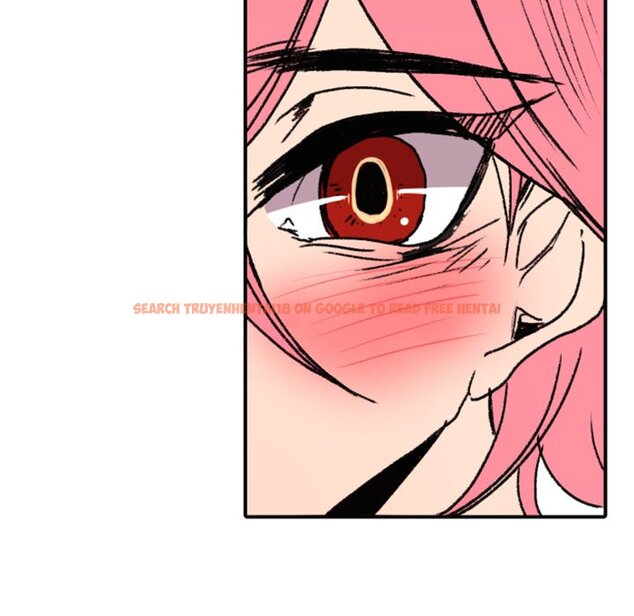 Read Hentai Image 23 424 in comic Ranunculus - Chapter 47 - www.hentaitnt.net