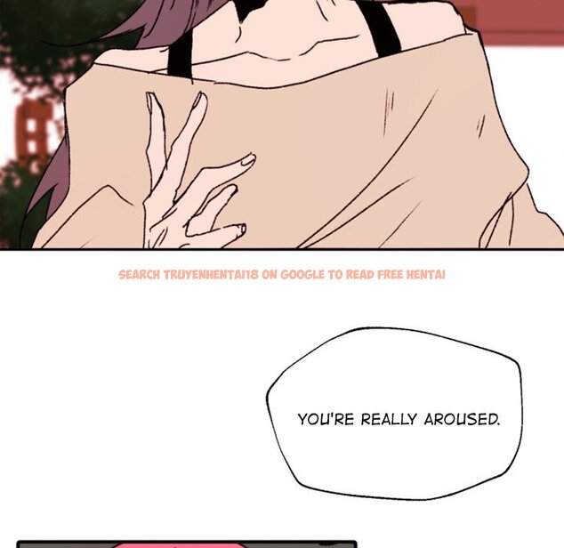 Read Hentai Image 25 424 in comic Ranunculus - Chapter 47 - www.hentaitnt.net