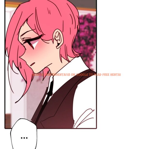 Read Hentai Image 26 424 in comic Ranunculus - Chapter 47 - www.hentaitnt.net