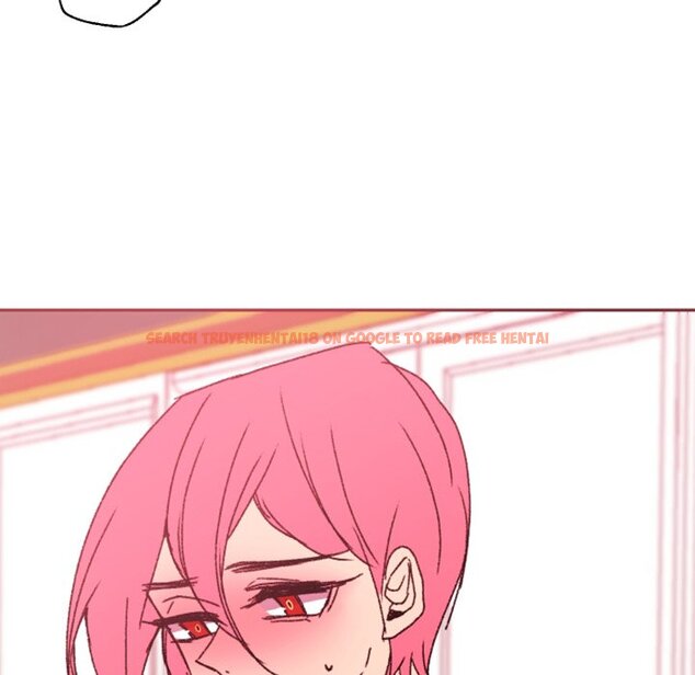 Read Hentai Image 27 424 in comic Ranunculus - Chapter 47 - www.hentaitnt.net