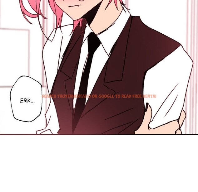 Read Hentai Image 28 424 in comic Ranunculus - Chapter 47 - www.hentaitnt.net