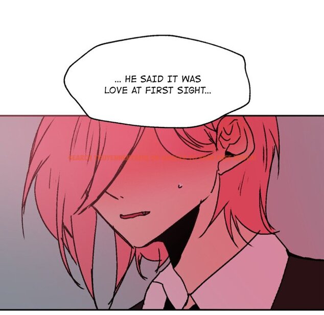 Read Hentai Image 29 424 in comic Ranunculus - Chapter 47 - www.hentaitnt.net