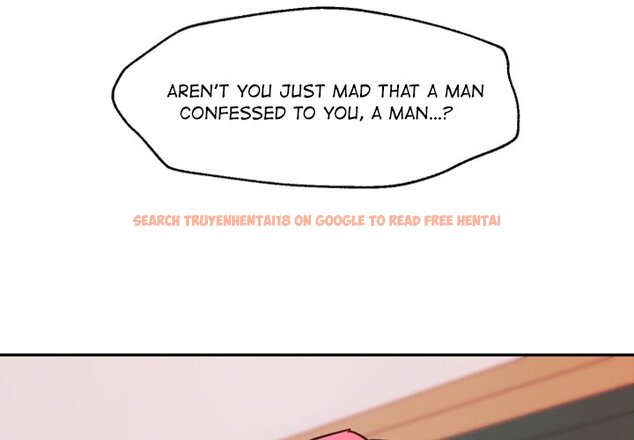 Read Hentai Image 3 423 in comic Ranunculus - Chapter 47 - www.hentaitnt.net