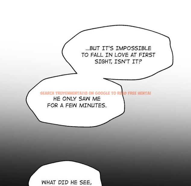 Read Hentai Image 30 424 in comic Ranunculus - Chapter 47 - www.hentaitnt.net