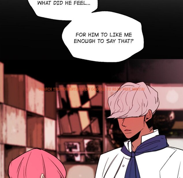 Read Hentai Image 31 424 in comic Ranunculus - Chapter 47 - www.hentaitnt.net