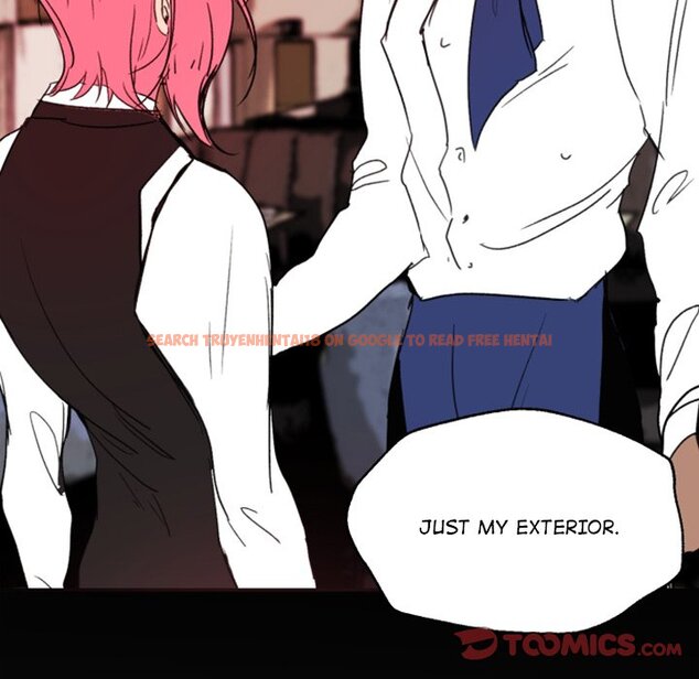 Read Hentai Image 32 424 in comic Ranunculus - Chapter 47 - www.hentaitnt.net