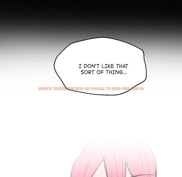 Read Hentai Image 33 424 in comic Ranunculus - Chapter 47 - www.hentaitnt.net