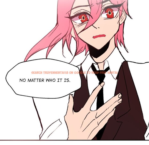 Read Hentai Image 34 424 in comic Ranunculus - Chapter 47 - www.hentaitnt.net