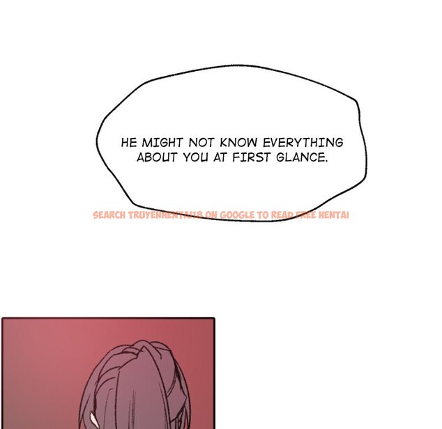 Read Hentai Image 35 424 in comic Ranunculus - Chapter 47 - www.hentaitnt.net