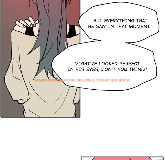 Read Hentai Image 36 424 in comic Ranunculus - Chapter 47 - www.hentaitnt.net