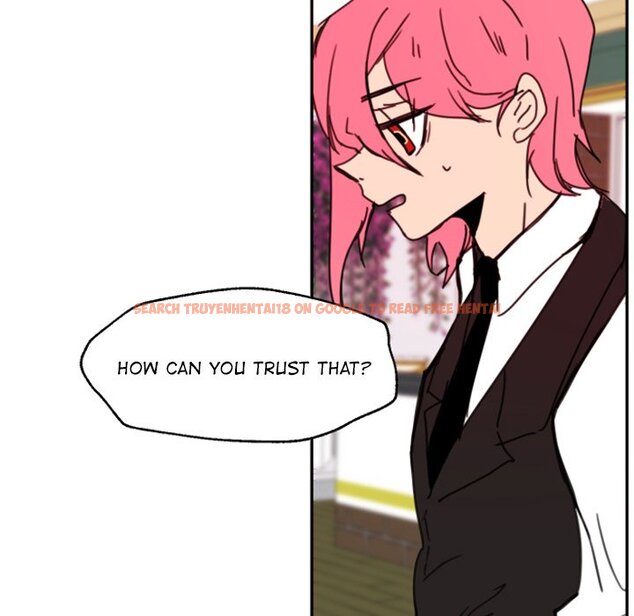 Read Hentai Image 37 424 in comic Ranunculus - Chapter 47 - www.hentaitnt.net