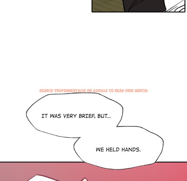 Read Hentai Image 38 424 in comic Ranunculus - Chapter 47 - www.hentaitnt.net