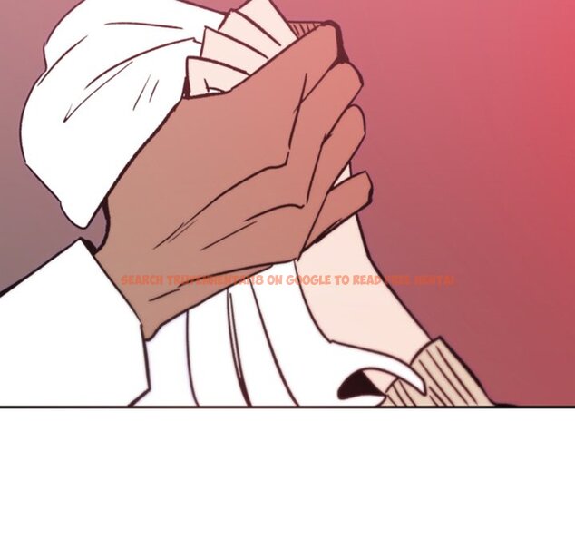 Read Hentai Image 39 424 in comic Ranunculus - Chapter 47 - www.hentaitnt.net