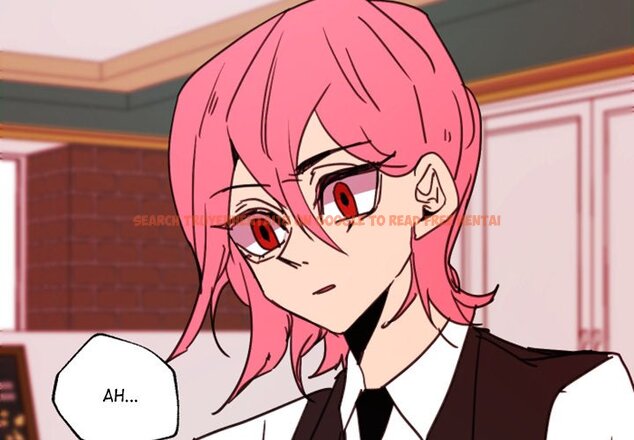 Read Hentai Image 4 424 in comic Ranunculus - Chapter 47 - www.hentaitnt.net
