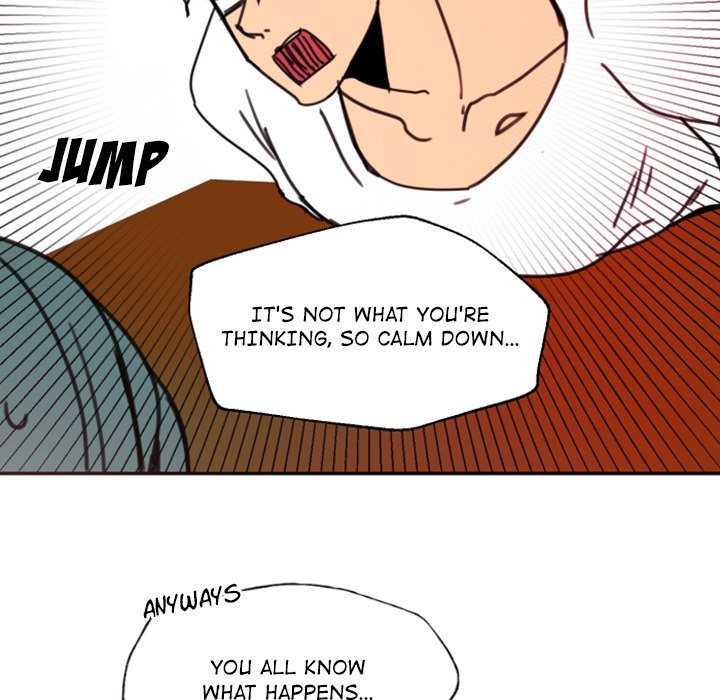 Read Hentai Image 41 424 in comic Ranunculus - Chapter 47 - www.hentaitnt.net