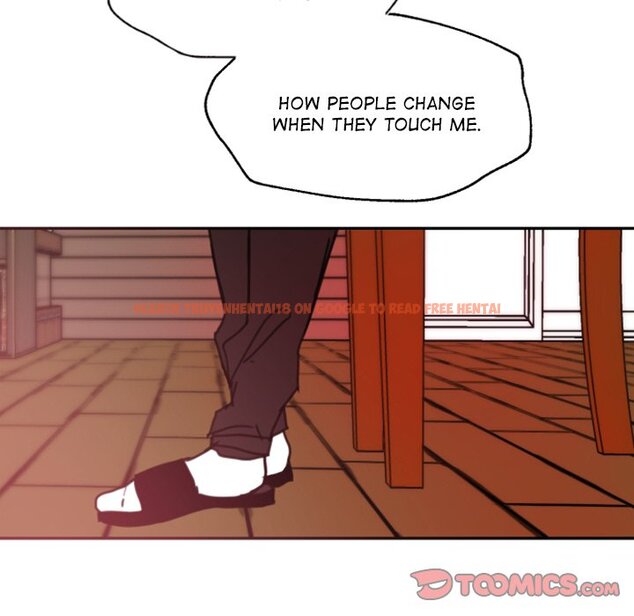 Read Hentai Image 42 424 in comic Ranunculus - Chapter 47 - www.hentaitnt.net