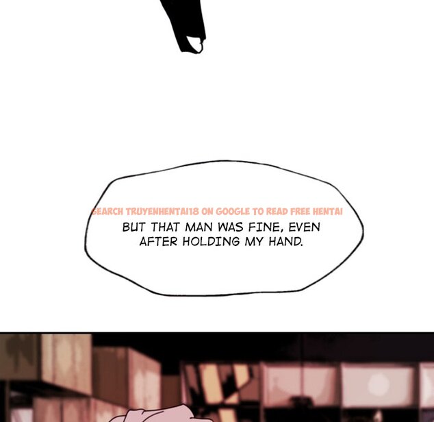 Read Hentai Image 46 424 in comic Ranunculus - Chapter 47 - www.hentaitnt.net