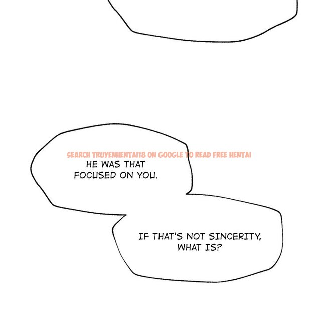 Read Hentai Image 50 424 in comic Ranunculus - Chapter 47 - www.hentaitnt.net