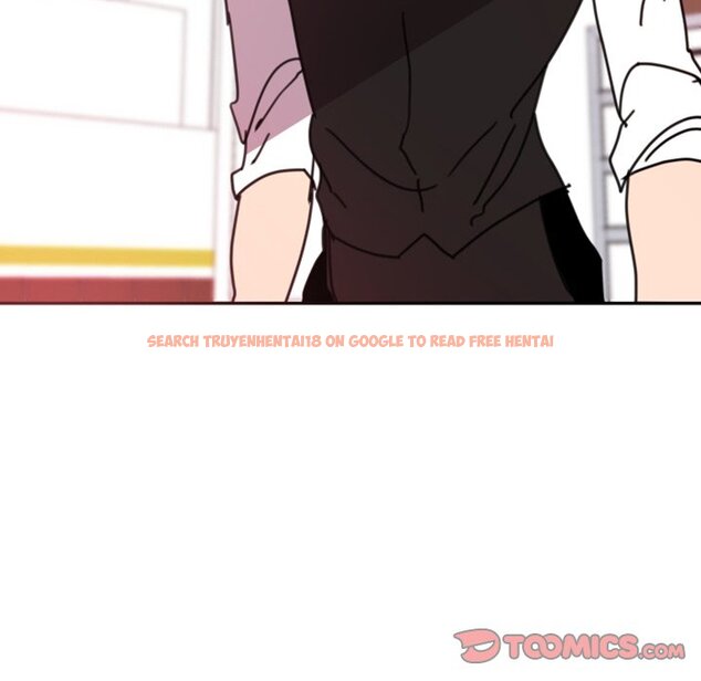 Read Hentai Image 52 424 in comic Ranunculus - Chapter 47 - www.hentaitnt.net