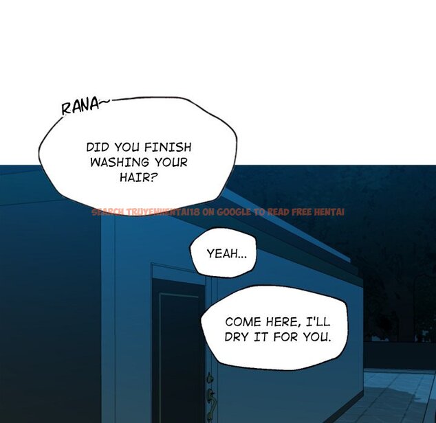 Read Hentai Image 56 424 in comic Ranunculus - Chapter 47 - www.hentaitnt.net