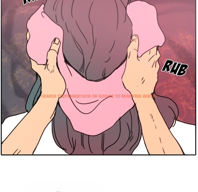 Read Hentai Image 58 424 in comic Ranunculus - Chapter 47 - www.hentaitnt.net