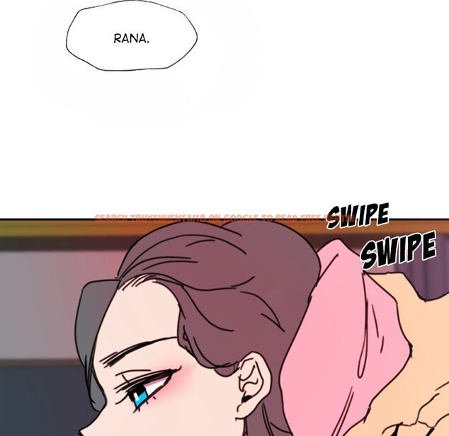 Read Hentai Image 59 424 in comic Ranunculus - Chapter 47 - www.hentaitnt.net