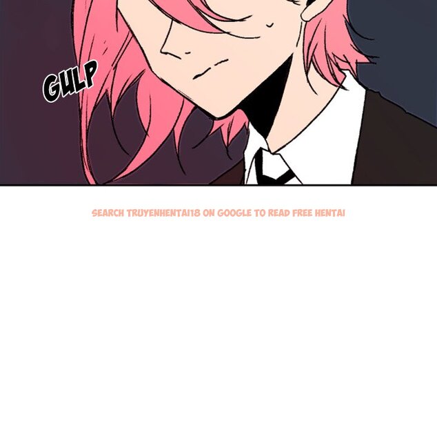 Read Hentai Image 6 424 in comic Ranunculus - Chapter 47 - www.hentaitnt.net