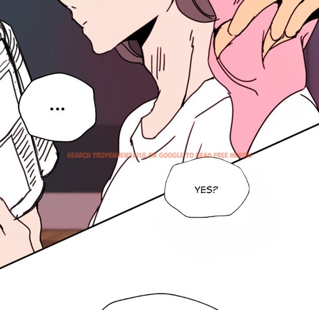 Read Hentai Image 60 424 in comic Ranunculus - Chapter 47 - www.hentaitnt.net