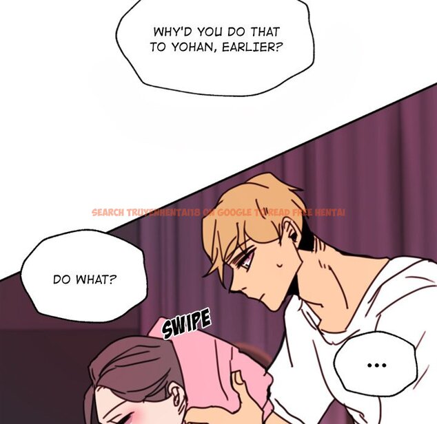 Read Hentai Image 61 424 in comic Ranunculus - Chapter 47 - www.hentaitnt.net