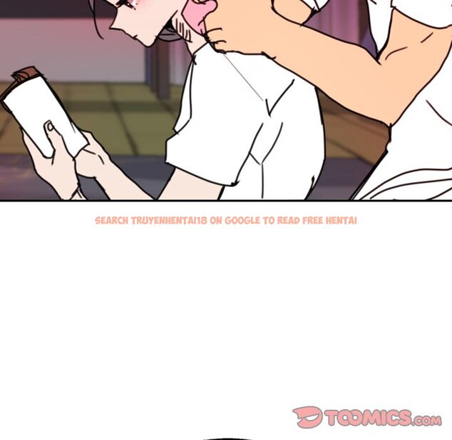 Read Hentai Image 62 424 in comic Ranunculus - Chapter 47 - www.hentaitnt.net