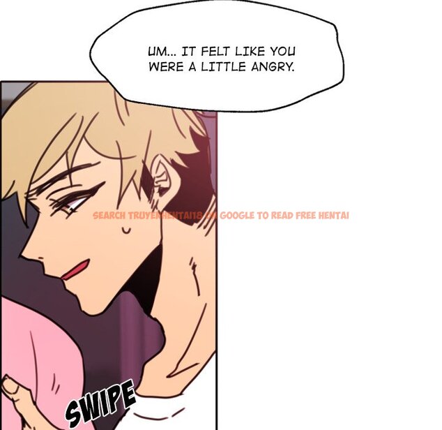 Read Hentai Image 63 424 in comic Ranunculus - Chapter 47 - www.hentaitnt.net