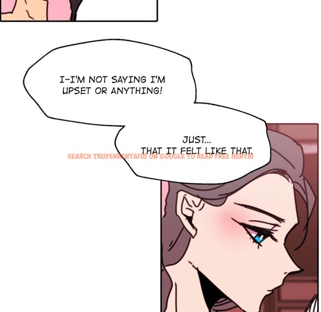 Read Hentai Image 64 424 in comic Ranunculus - Chapter 47 - www.hentaitnt.net