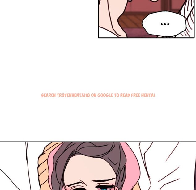 Read Hentai Image 65 424 in comic Ranunculus - Chapter 47 - www.hentaitnt.net